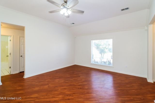 6123 N English Ivy, Olive Branch, MS 38654