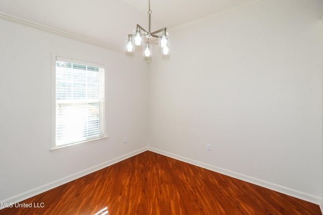 6123 N English Ivy, Olive Branch, MS 38654