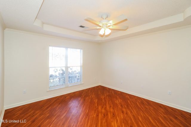 6123 N English Ivy, Olive Branch, MS 38654