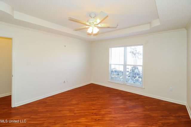 6123 N English Ivy, Olive Branch, MS 38654