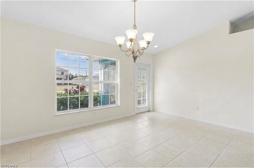 1111 23rd AVE, CAPE CORAL, FL 33993 — photo 2