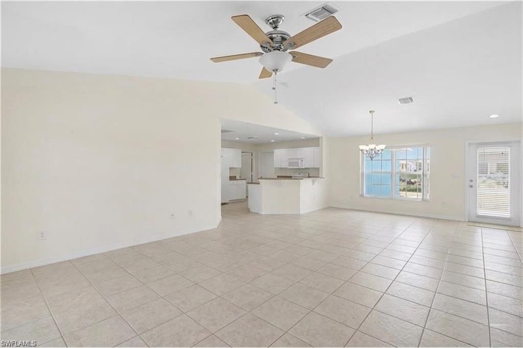 1111 23rd AVE, CAPE CORAL, FL 33993 — photo 3