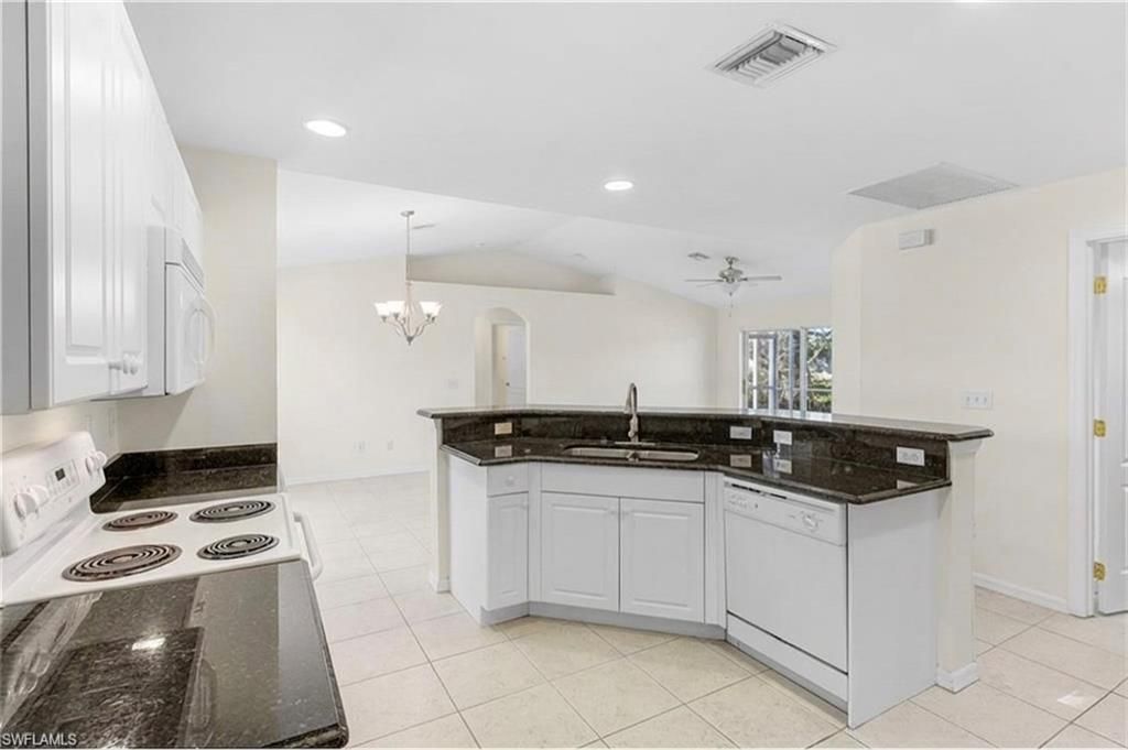 1111 23rd AVE, CAPE CORAL, FL 33993 — photo 4
