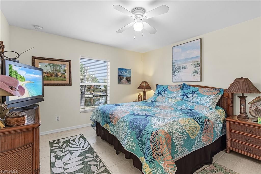 1111 23rd AVE, CAPE CORAL, FL 33993 — photo 5