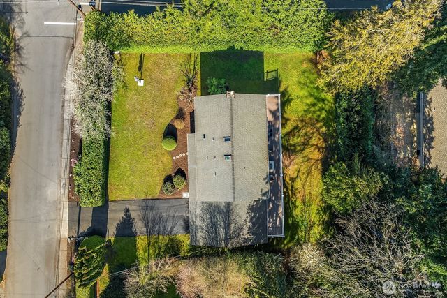 2650 79th Avenue NE, Medina, WA 98039