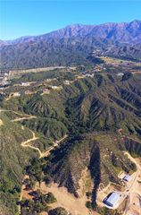 0 Mountain View Lane, Beaumont, CA 92223