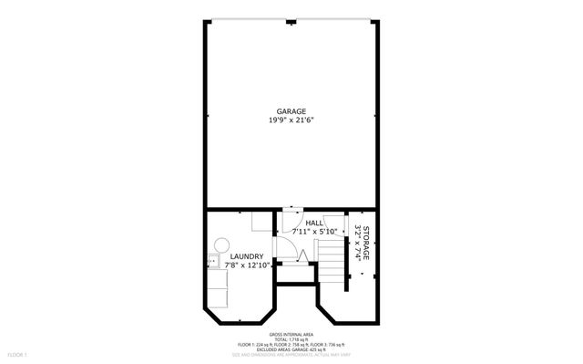 826 Summit Avenue, Minneapolis, MN 55403