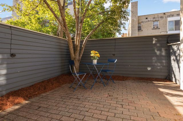 826 Summit Avenue, Minneapolis, MN 55403