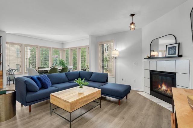 826 Summit Avenue, Minneapolis, MN 55403