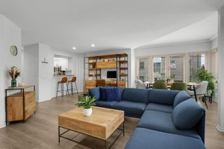 826 Summit Avenue, Minneapolis, MN 55403
