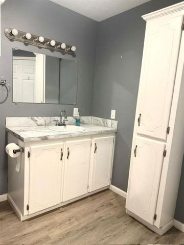2312 Cline Street, Lake Charles, LA 70601