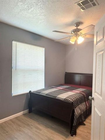 2312 Cline Street, Lake Charles, LA 70601