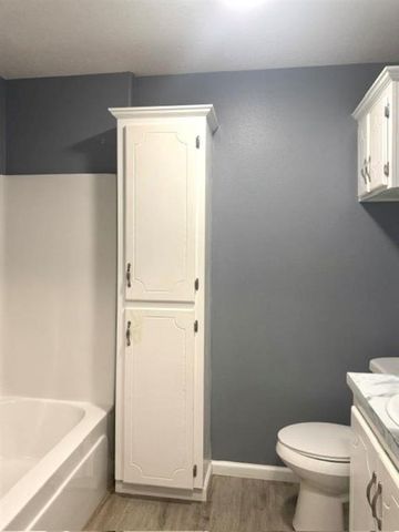 2312 Cline Street, Lake Charles, LA 70601