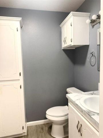 2312 Cline Street, Lake Charles, LA 70601