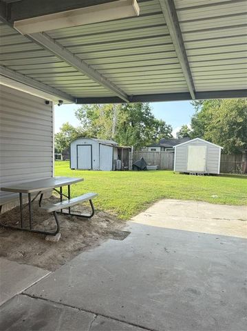 2312 Cline Street, Lake Charles, LA 70601
