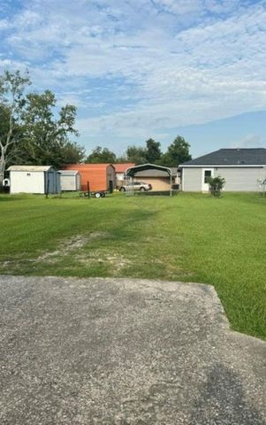 2312 Cline Street, Lake Charles, LA 70601