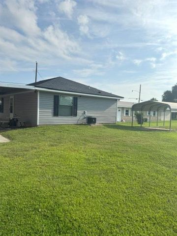 2312 Cline Street, Lake Charles, LA 70601