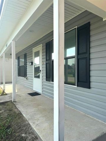 2312 Cline Street, Lake Charles, LA 70601