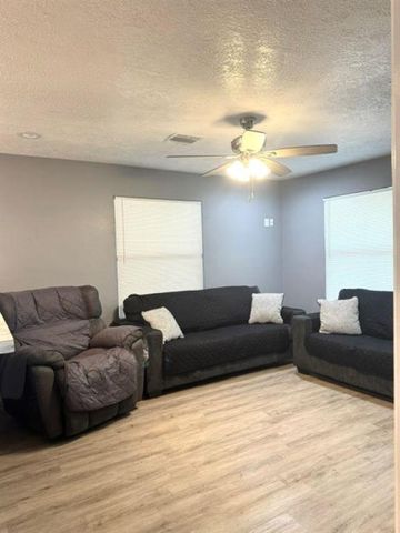 2312 Cline Street, Lake Charles, LA 70601