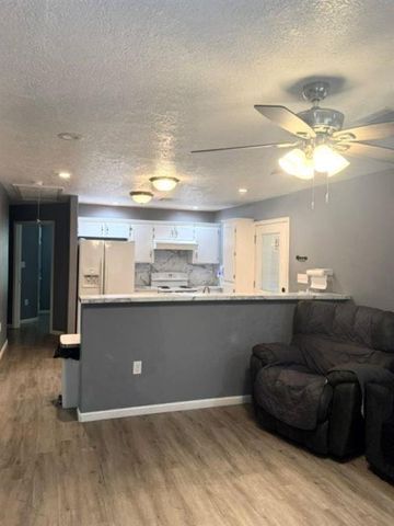 2312 Cline Street, Lake Charles, LA 70601