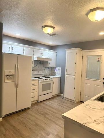2312 Cline Street, Lake Charles, LA 70601
