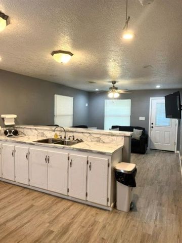2312 Cline Street, Lake Charles, LA 70601