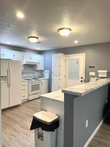 2312 Cline Street, Lake Charles, LA 70601
