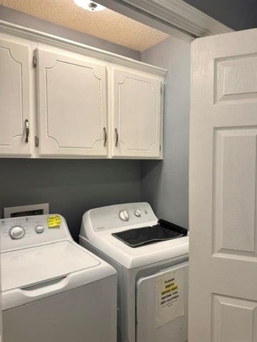 2312 Cline Street, Lake Charles, LA 70601