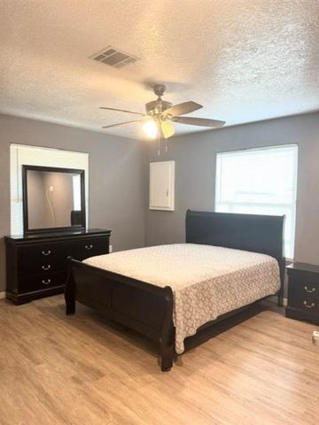 2312 Cline Street, Lake Charles, LA 70601