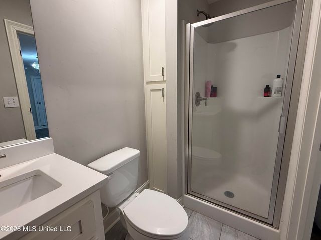 580 Hickory Place, Brandon, MS 39047