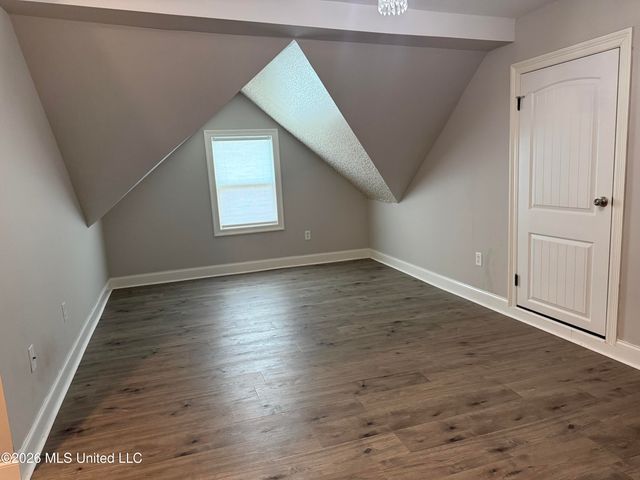 580 Hickory Place, Brandon, MS 39047