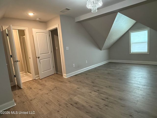 580 Hickory Place, Brandon, MS 39047