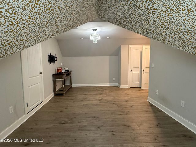 580 Hickory Place, Brandon, MS 39047