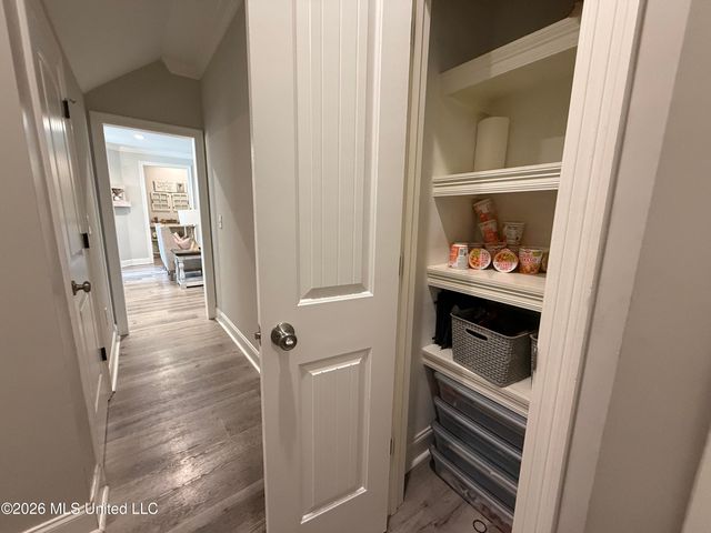 580 Hickory Place, Brandon, MS 39047