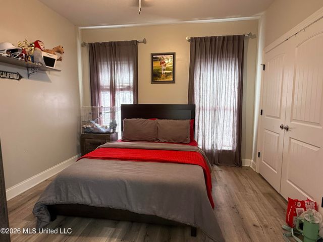 580 Hickory Place, Brandon, MS 39047