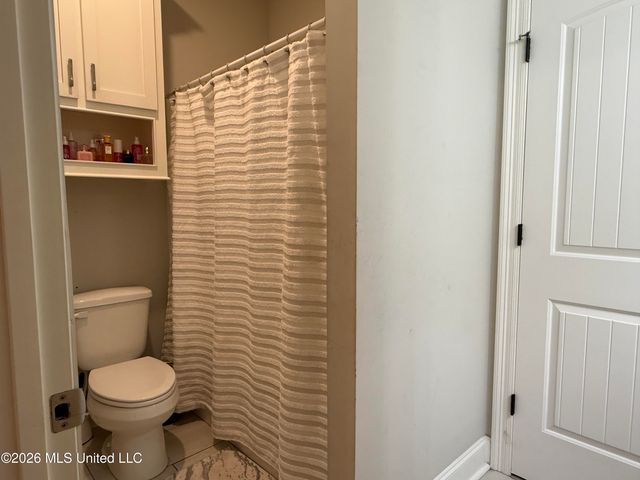 580 Hickory Place, Brandon, MS 39047