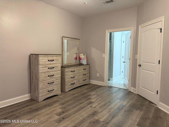 580 Hickory Place, Brandon, MS 39047