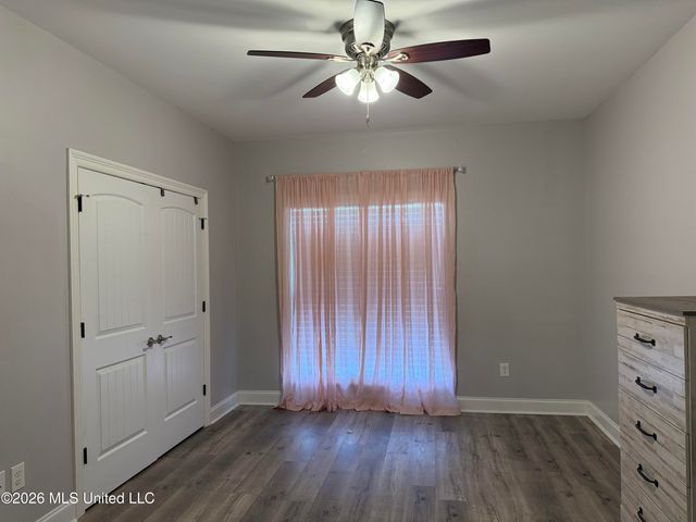 580 Hickory Place, Brandon, MS 39047