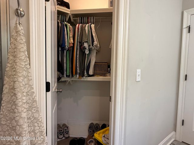 580 Hickory Place, Brandon, MS 39047