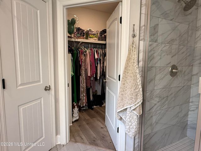 580 Hickory Place, Brandon, MS 39047