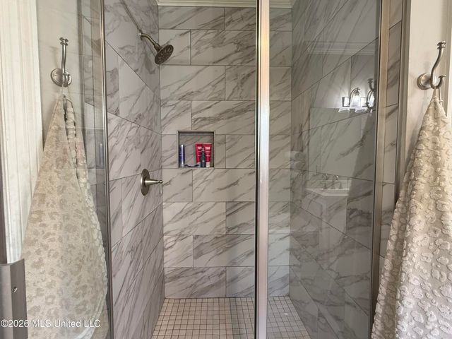 580 Hickory Place, Brandon, MS 39047