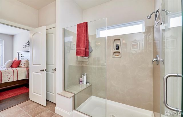 935 Ridgepointe Place Circle, Lake St Louis, MO 63367