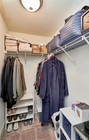 935 Ridgepointe Place Circle, Lake St Louis, MO 63367