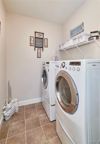 935 Ridgepointe Place Circle, Lake St Louis, MO 63367