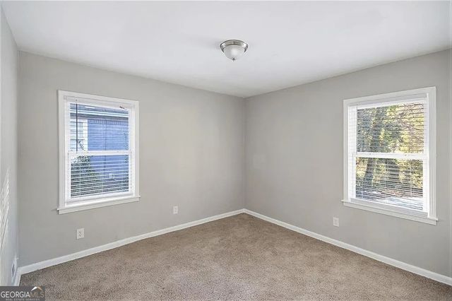 2077 Rosewood Road, Decatur, GA 30032