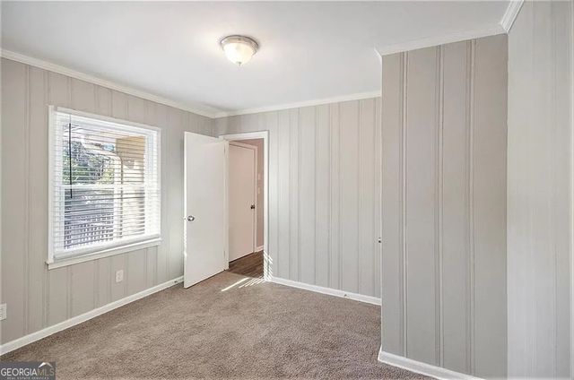 2077 Rosewood Road, Decatur, GA 30032