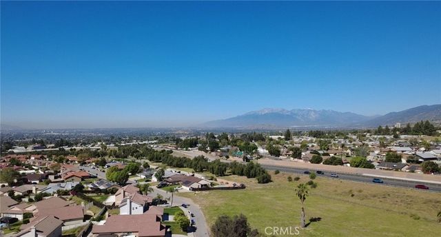 0 Boulder, San Bernardino, CA 92346