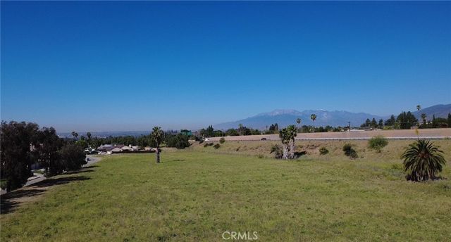 0 Boulder, San Bernardino, CA 92346