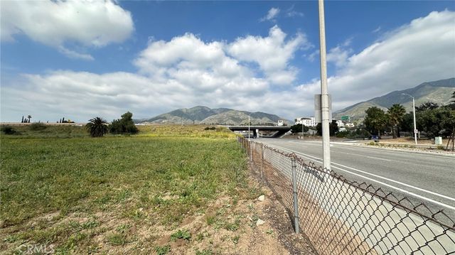 0 Boulder, San Bernardino, CA 92346