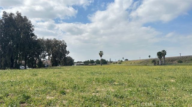 0 Boulder, San Bernardino, CA 92346